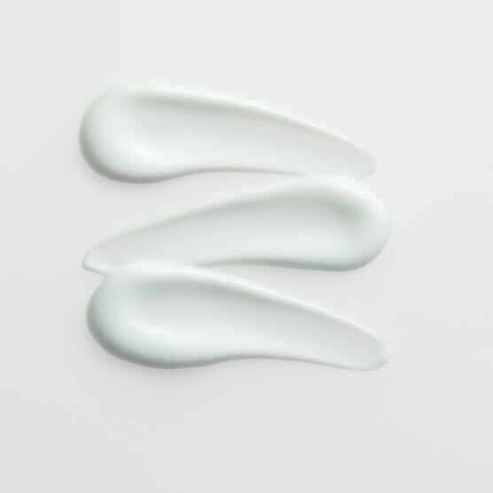 SKIN1004 HYALU-CICA MOISTURE CREAM 75ML